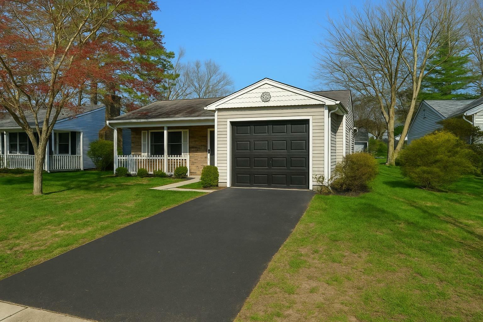 Property Photo: 156 Laurance Lane NY 11961
