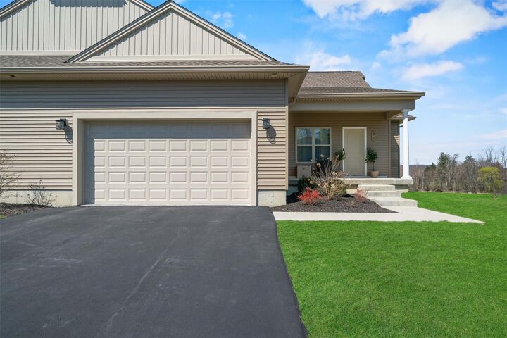 Property Photo:  32 Ottaway Lane  NY 10916 