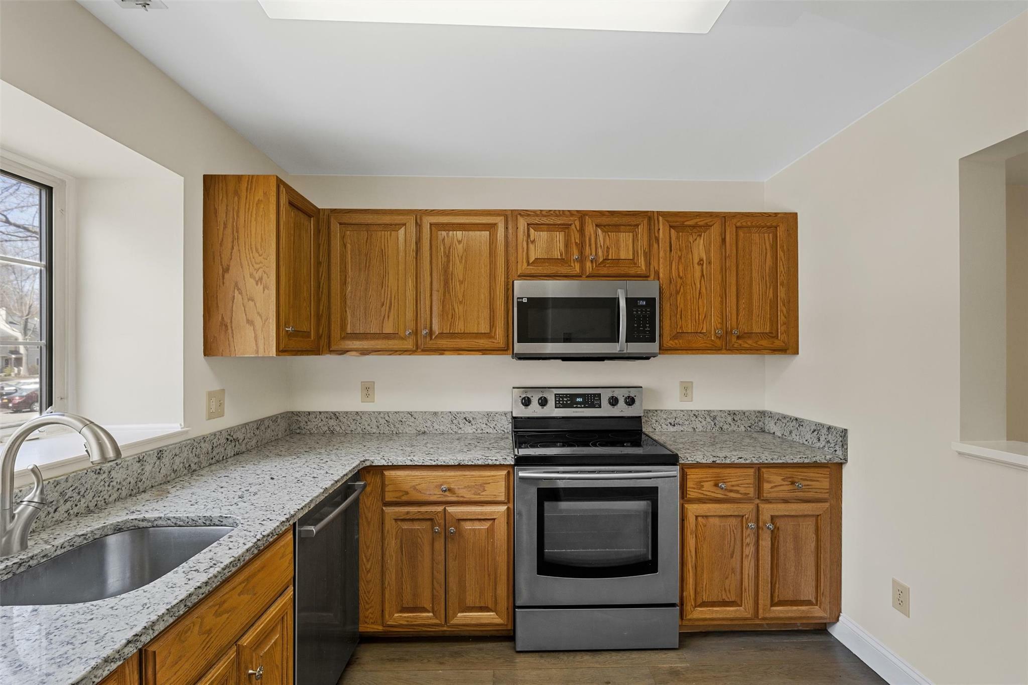 Property Photo: 3503 Morgan Drive 3503 NY 10512