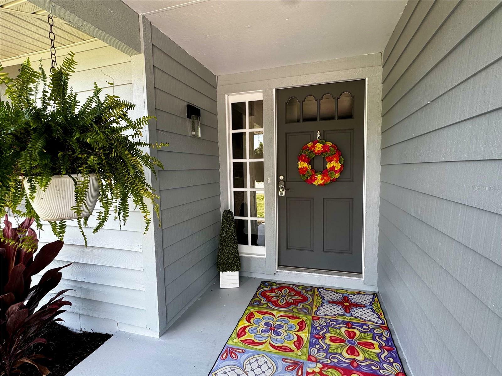 Property Photo: 6519 Shadowbrook Run FL 33813