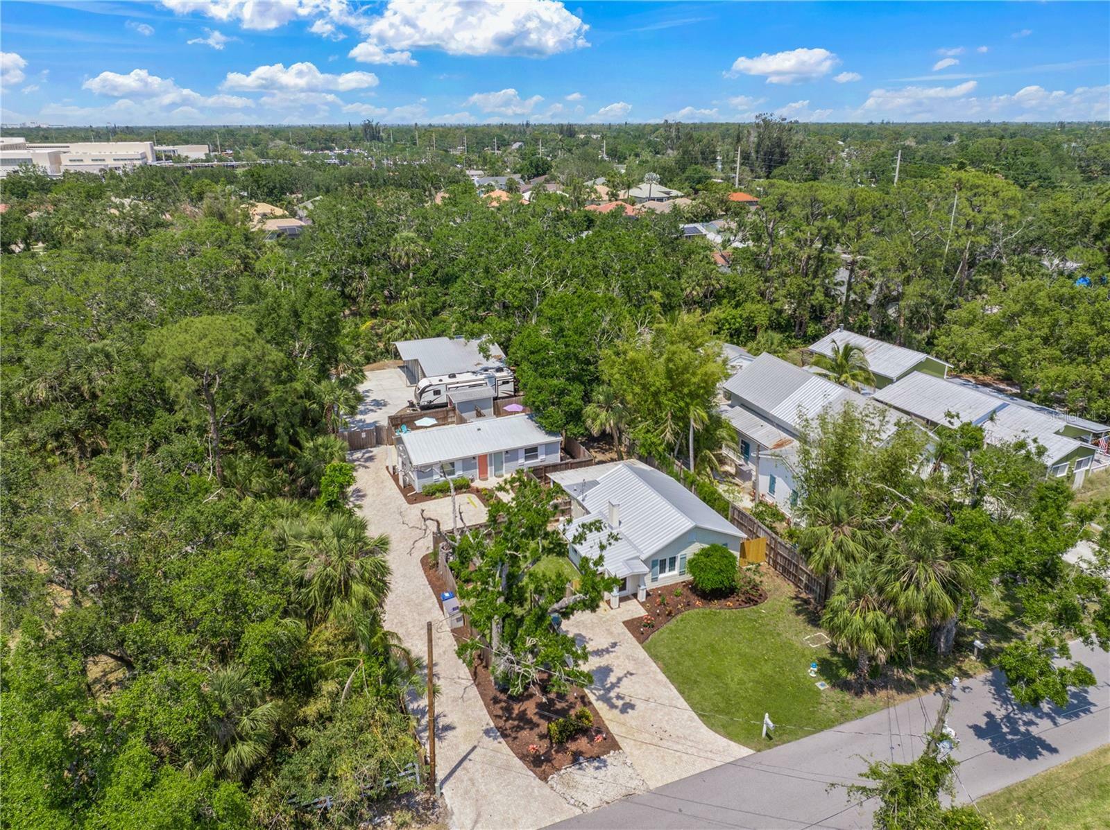 2537 Ashton Road  Sarasota FL 34231 photo