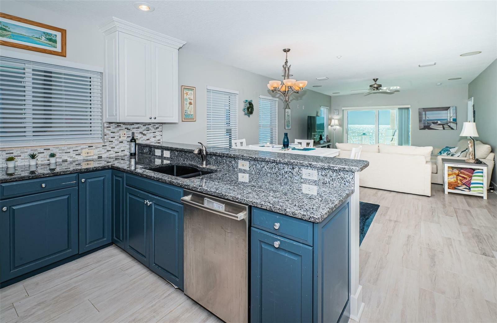 3 7th Avenue 3  Indian Rocks Beach FL 33785 photo