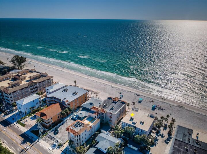 3 7th Avenue 3  Indian Rocks Beach FL 33785 photo