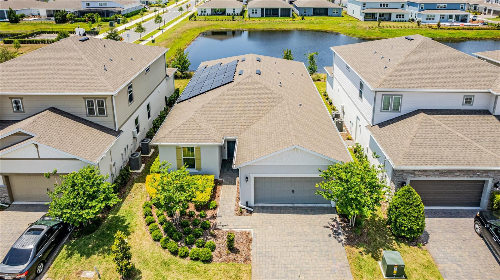 13864 Destin Beach Lane  Orlando FL 32827 photo