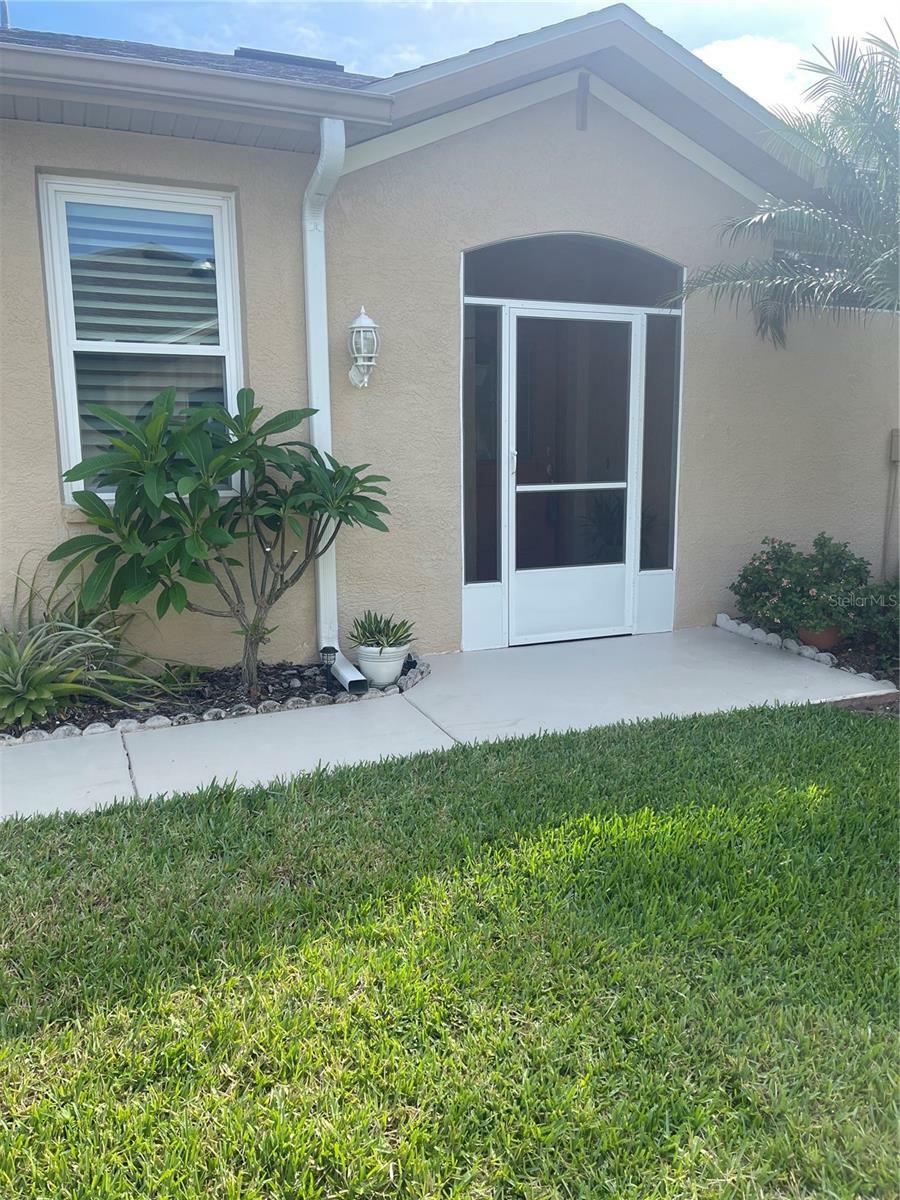 2007 Acadia Greens Drive 0  Sun City Center FL 33573 photo