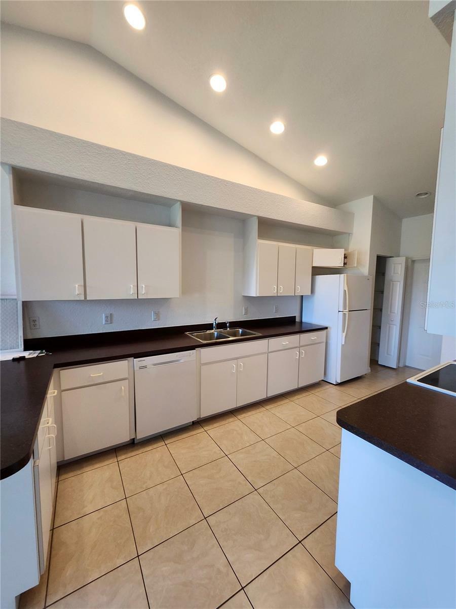 Property Photo:  26139 Northern Cross Road  FL 33983 