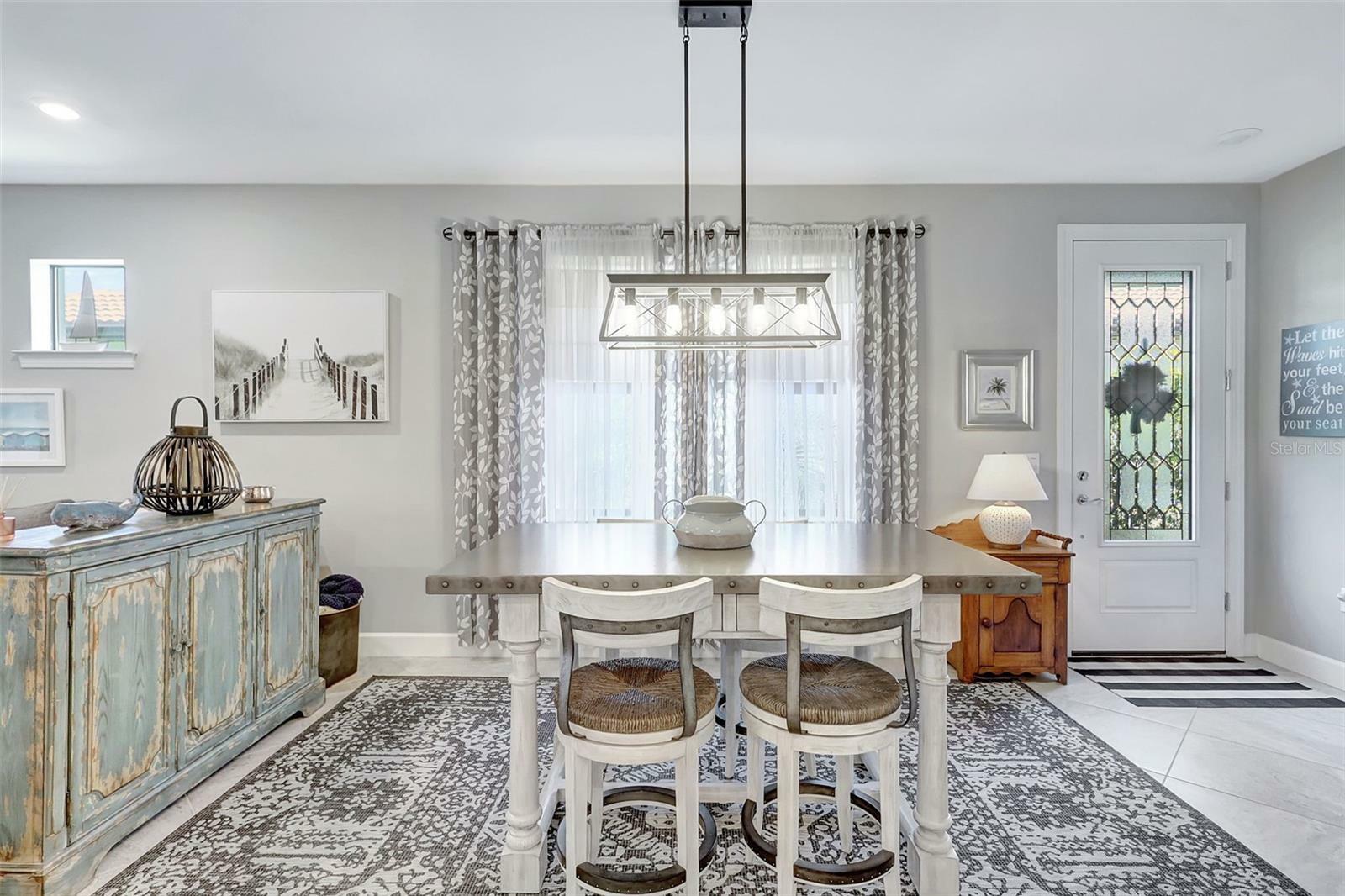 Property Photo: 12291 Myrtle Bay Court FL 34238