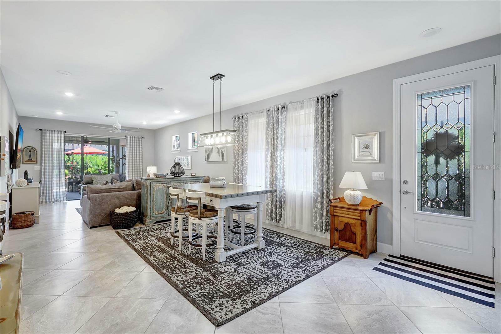 Property Photo: 12291 Myrtle Bay Court FL 34238