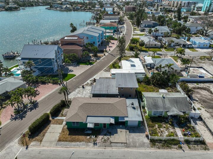 189 144th Avenue  Madeira Beach FL 33708 photo