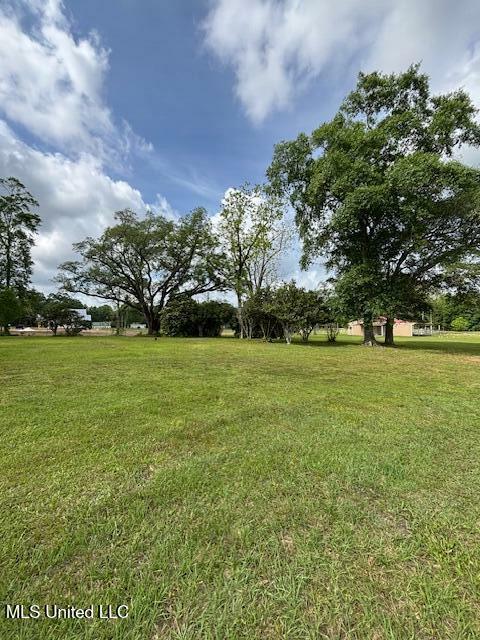 Property Photo: 15521 Old River Road MS 39565