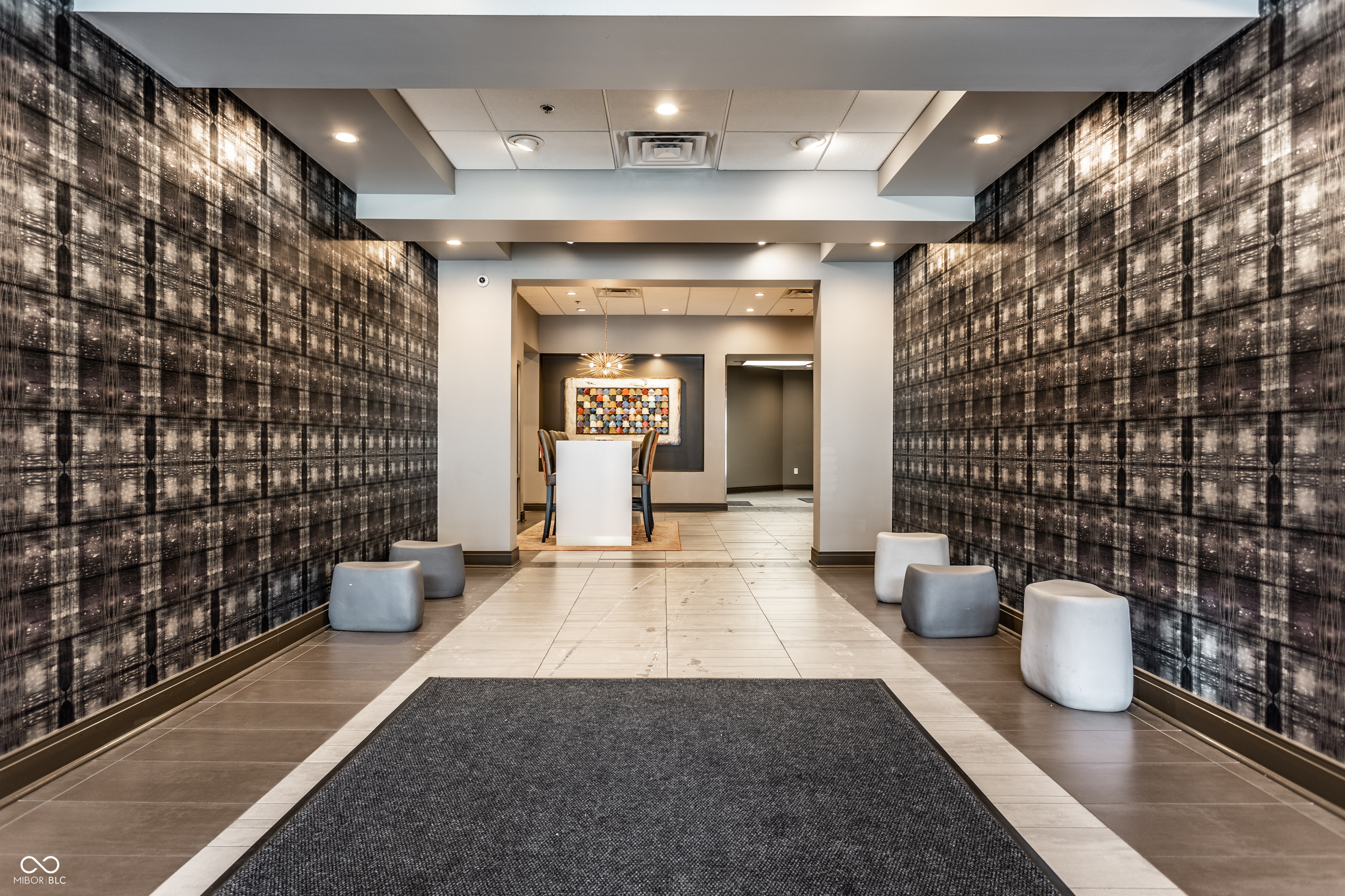 Property Photo: 333 Massachusetts Avenue 204 IN 46204