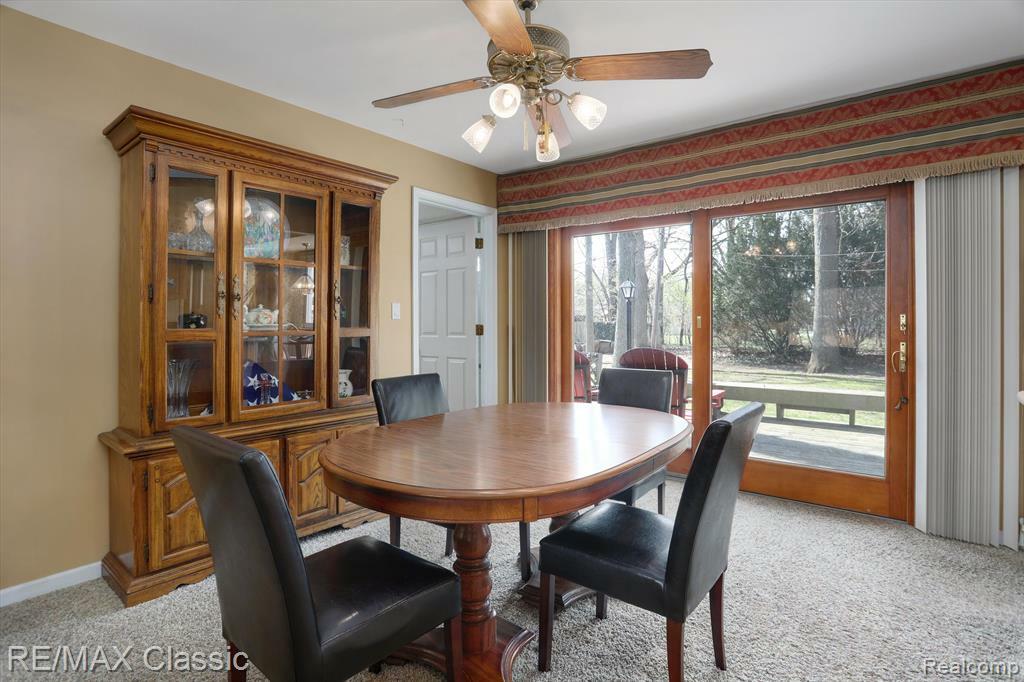 Property Photo: 11004 Timberline Drive MI 48316 4568