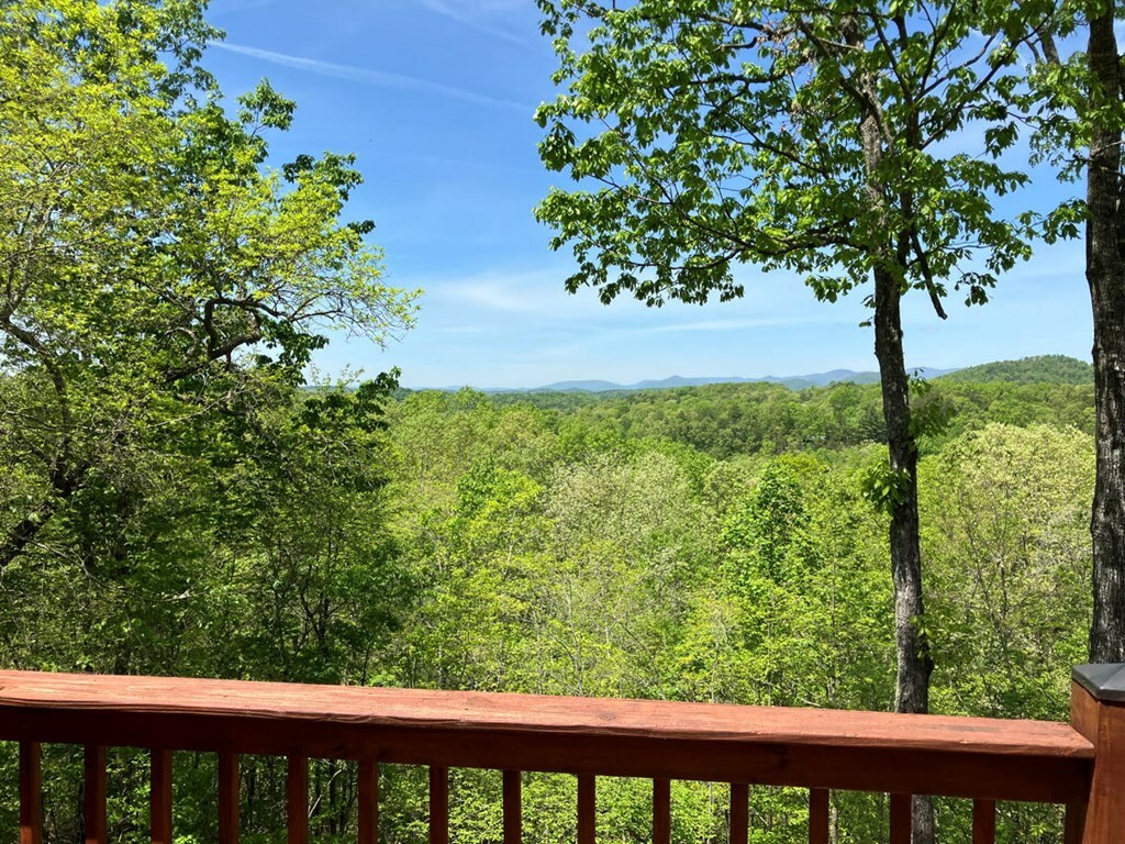 Property Photo: 1282 Cardinal Road NC 28906