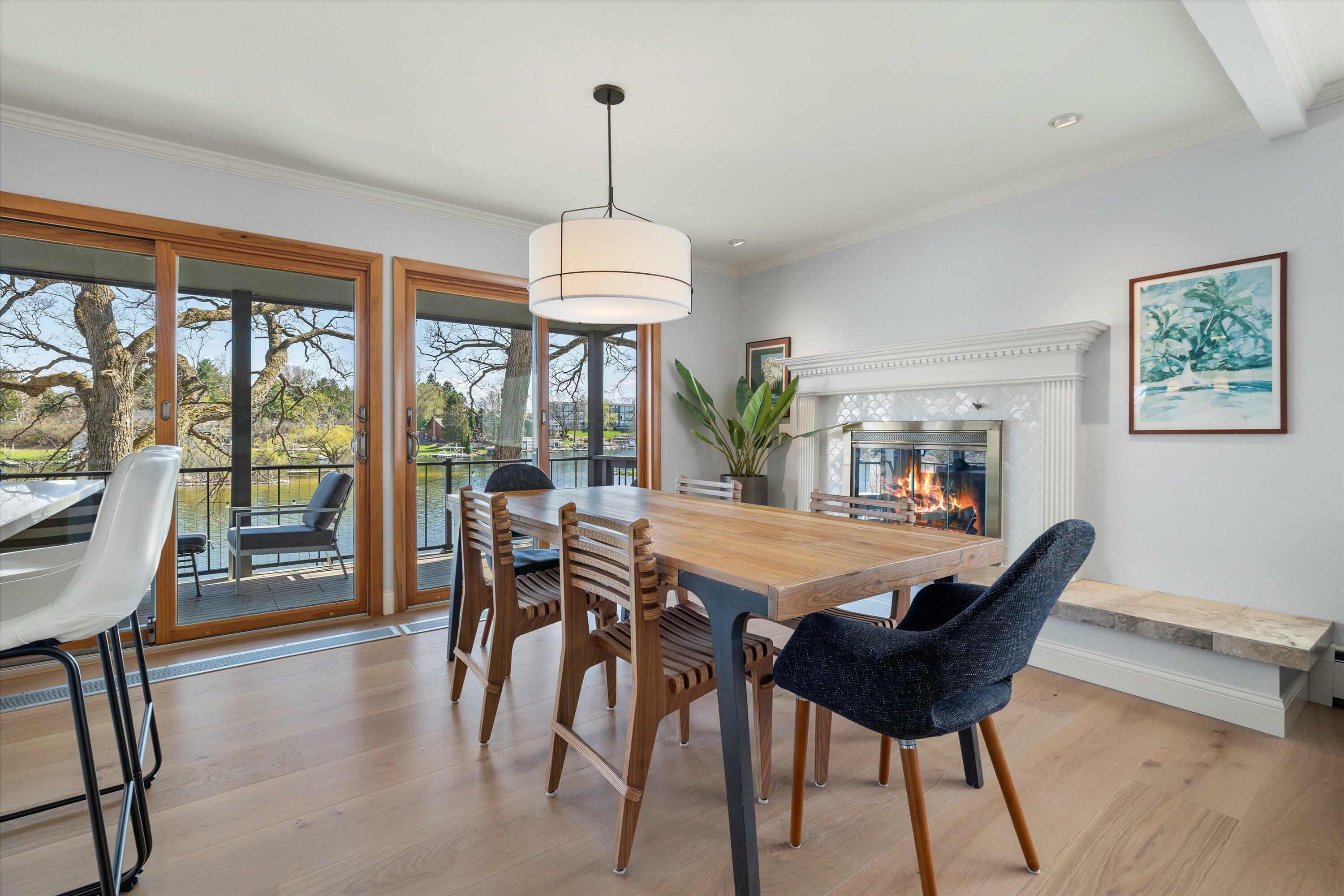 Property Photo: N53w34945 Road B - WI 53069