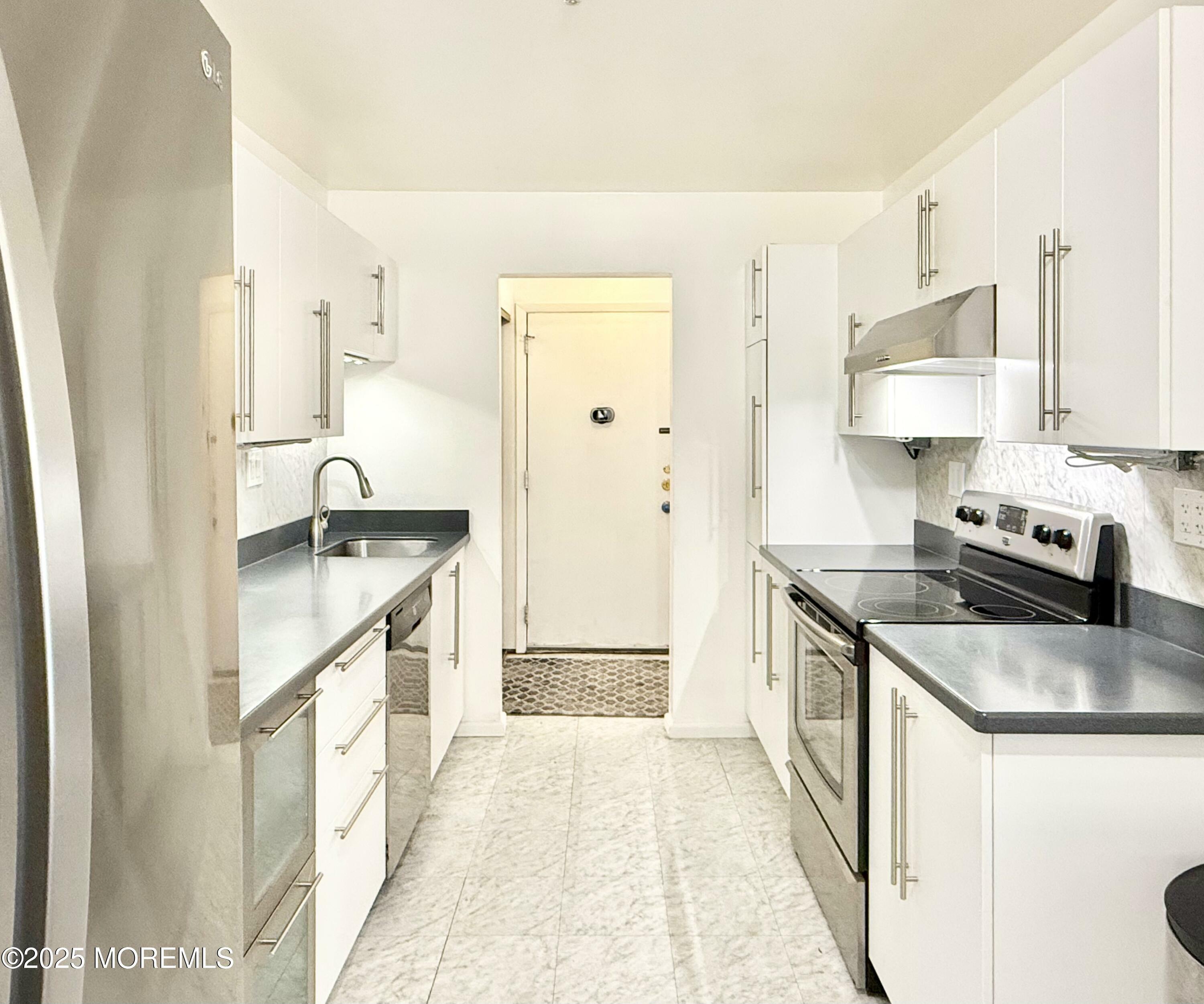 Property Photo: 54 Amberly Drive A NJ 07726