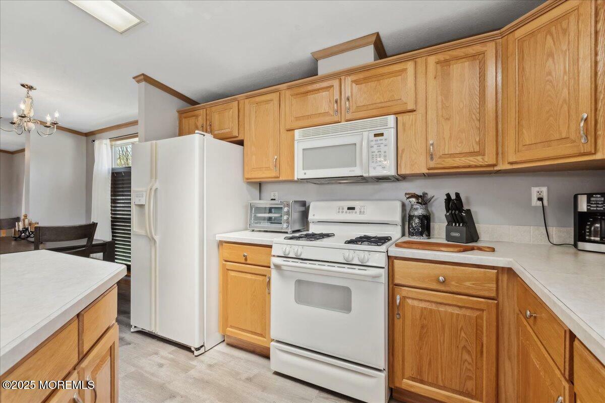 Property Photo: 56 Silvermeade Drive NJ 07728