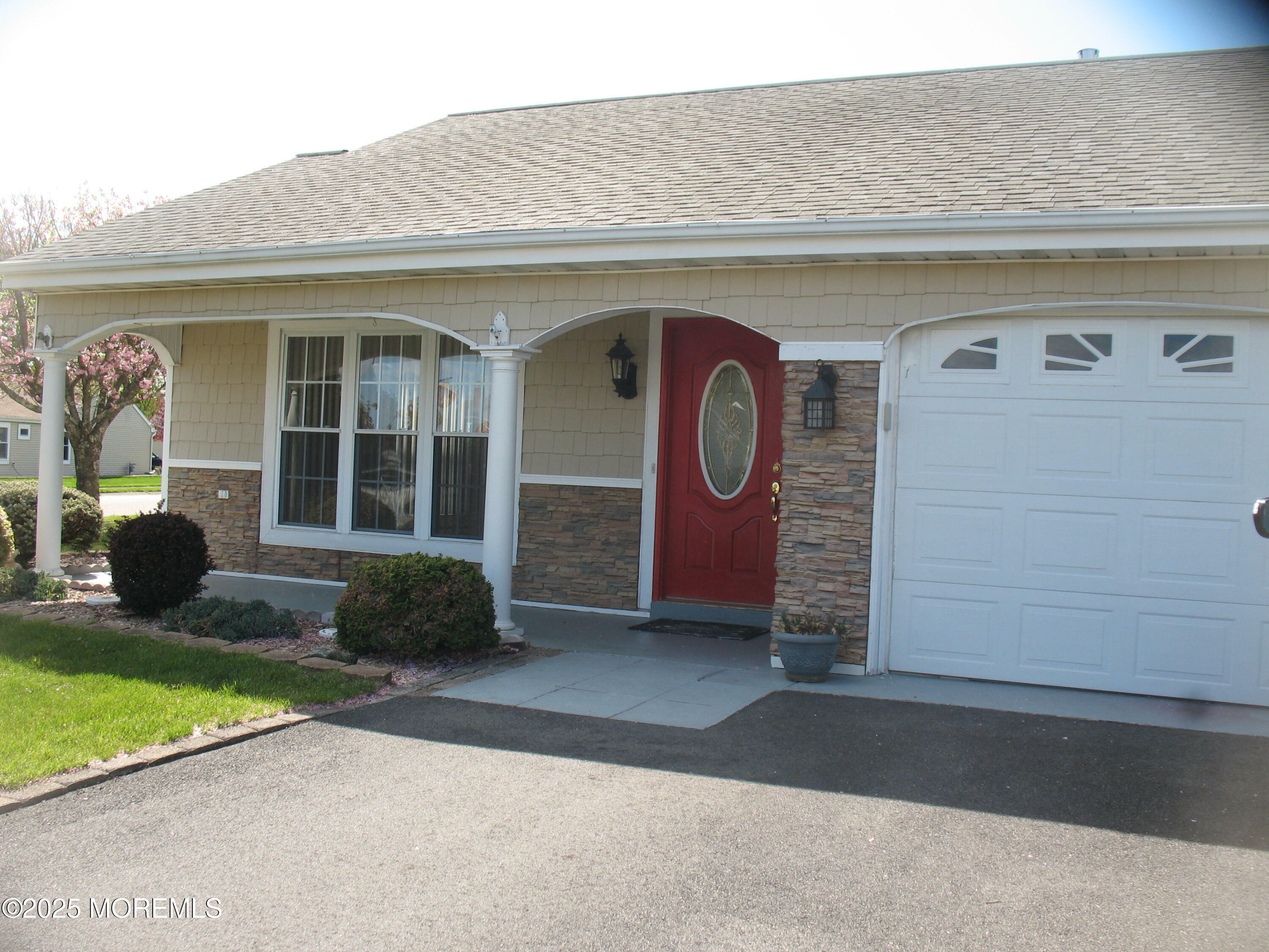 Property Photo: 34 Greenwich Avenue NJ 08759