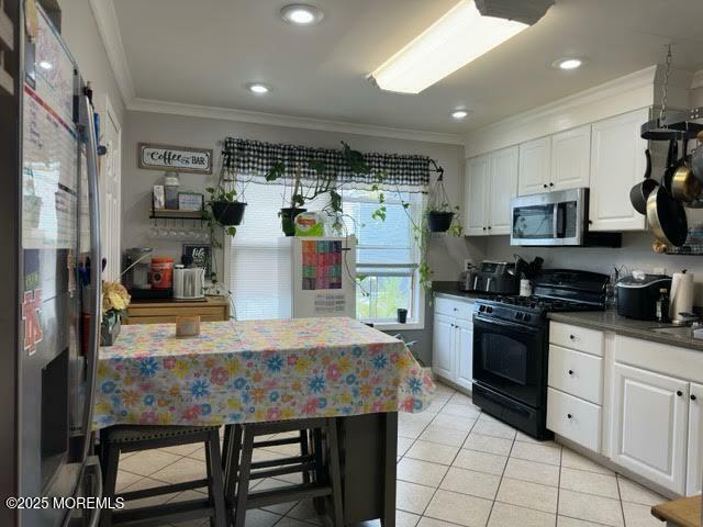 Property Photo: 4 Beachway Avenue NJ 07734