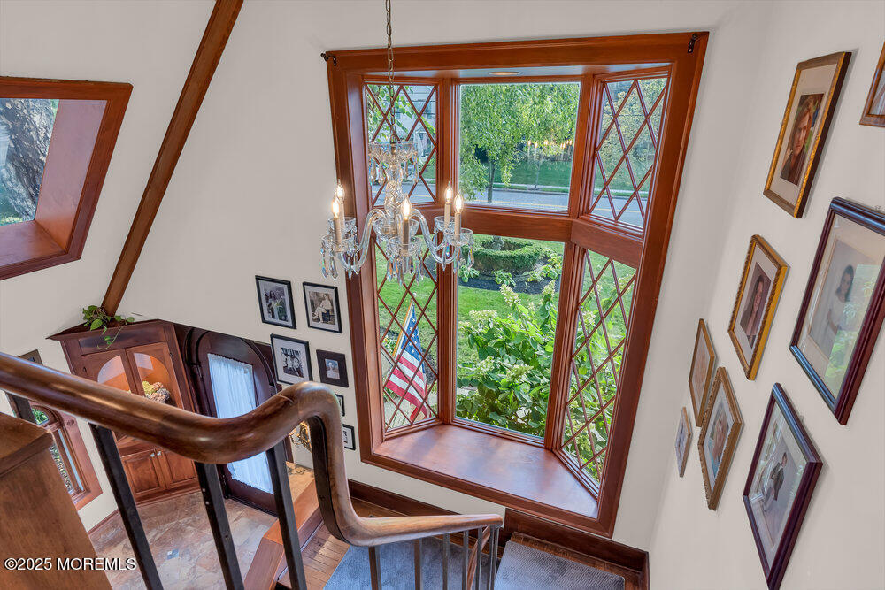 Property Photo: 39 Bingham Avenue NJ 07760