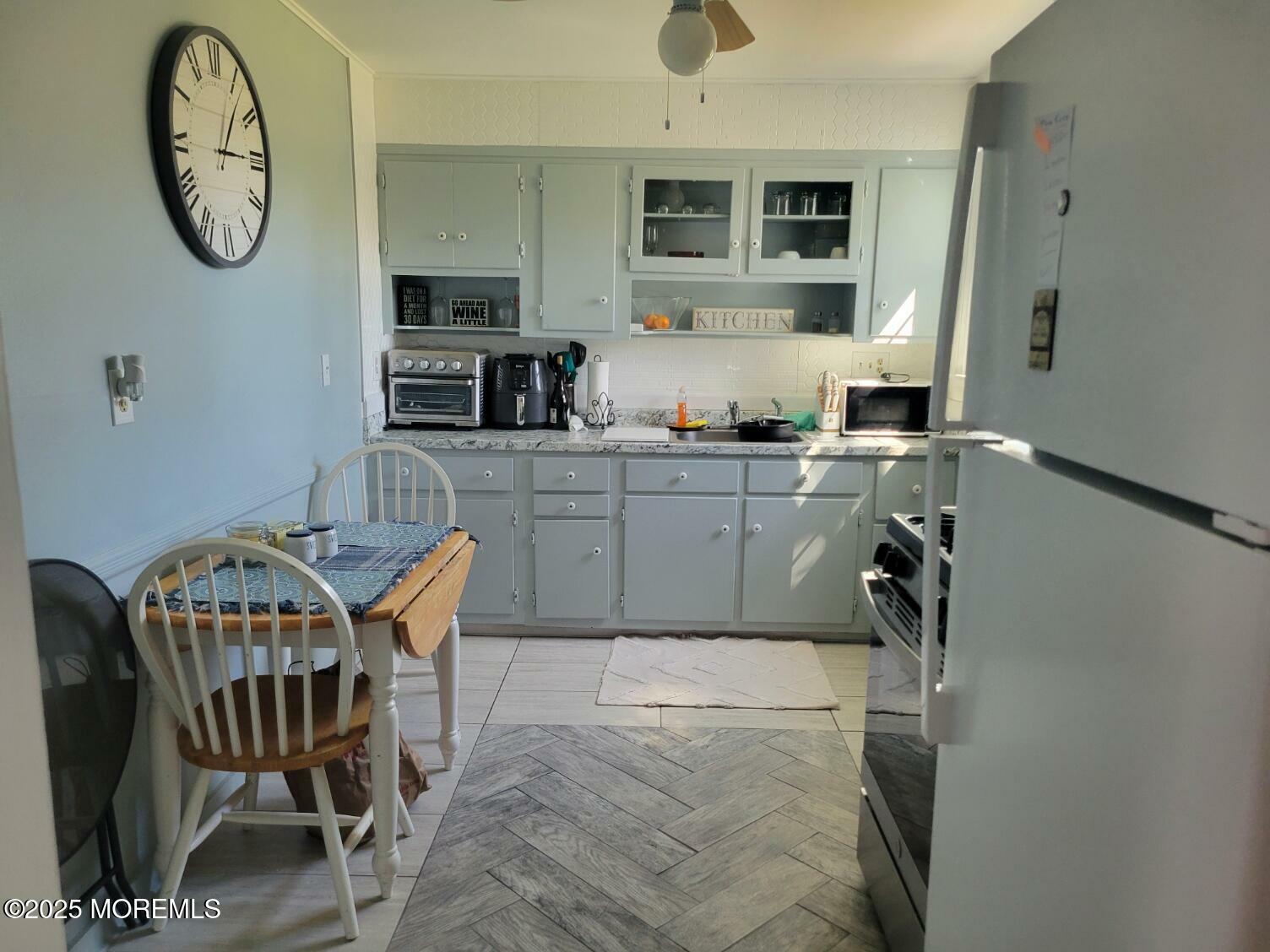 Property Photo: 328 Cedar Avenue NJ 07740