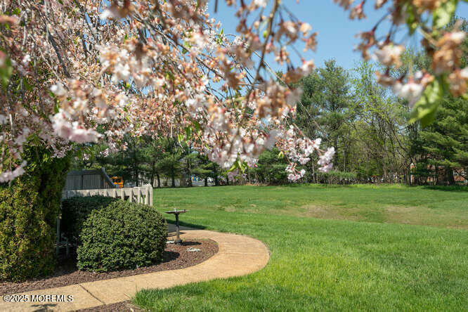 Property Photo: 6 Provident Court NJ 07712