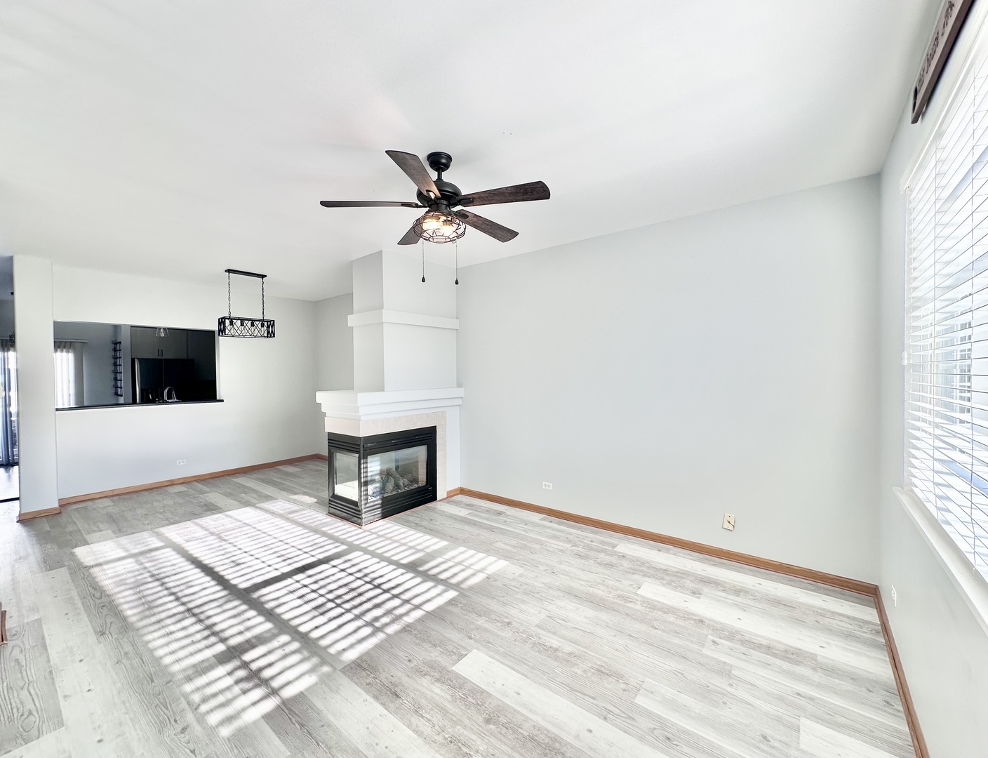 Property Photo: 2278 Twilight Drive 2278 IL 60503