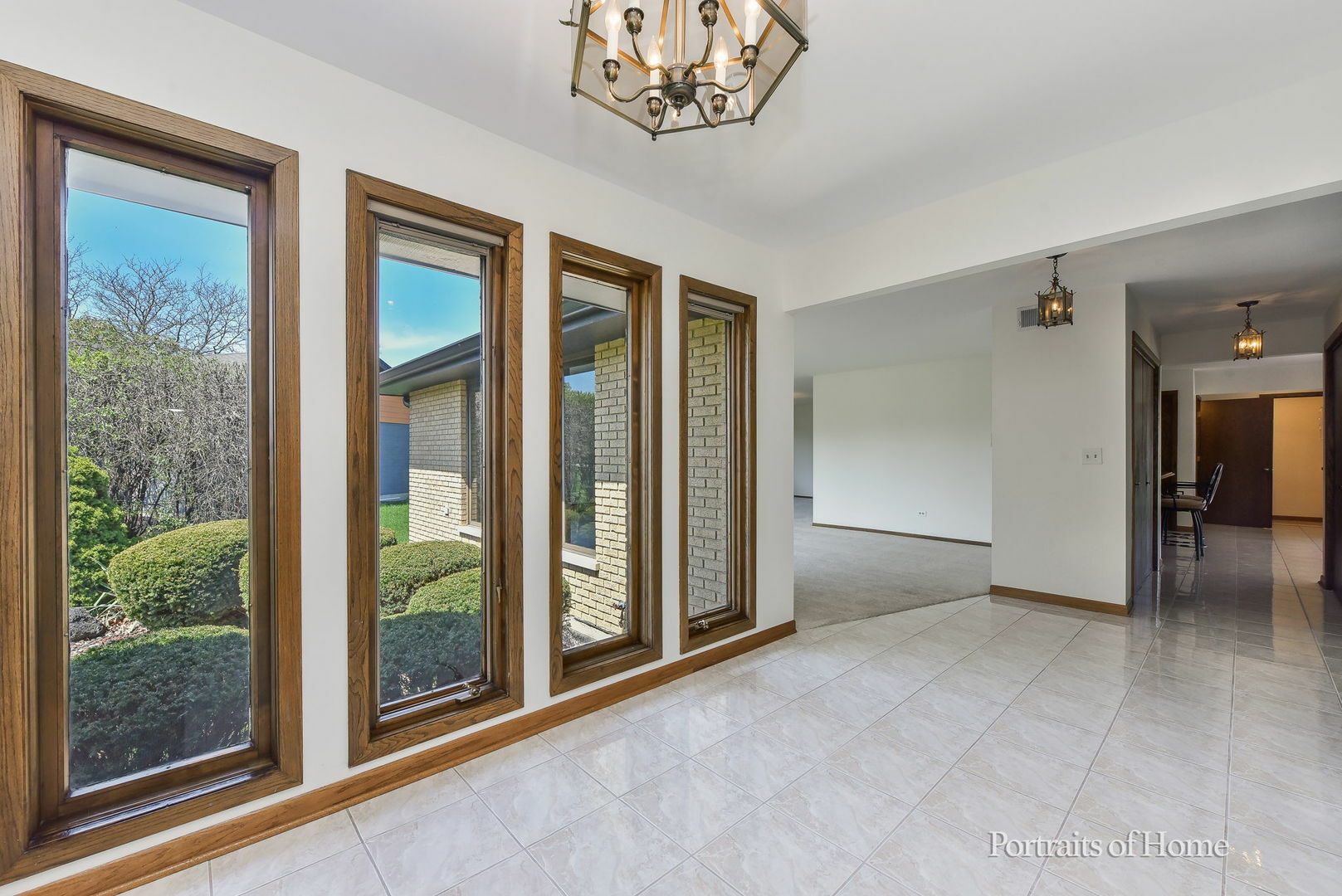 Property Photo:  506 Abbeywood Court  IL 60523 