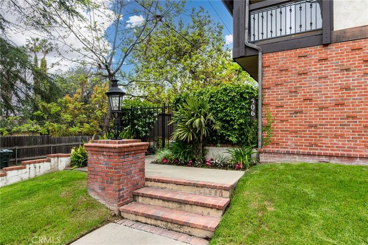 Property Photo:  506 W Sierra Madre Boulevard  CA 91024 