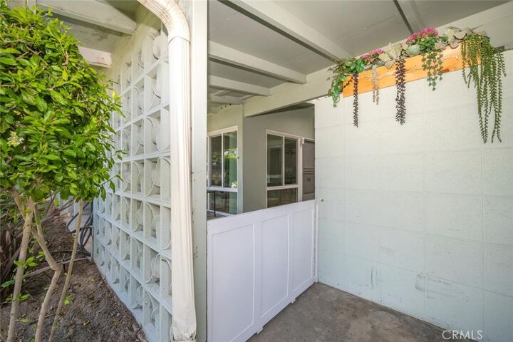 Property Photo: 1420 Skokie 84E CA 90740