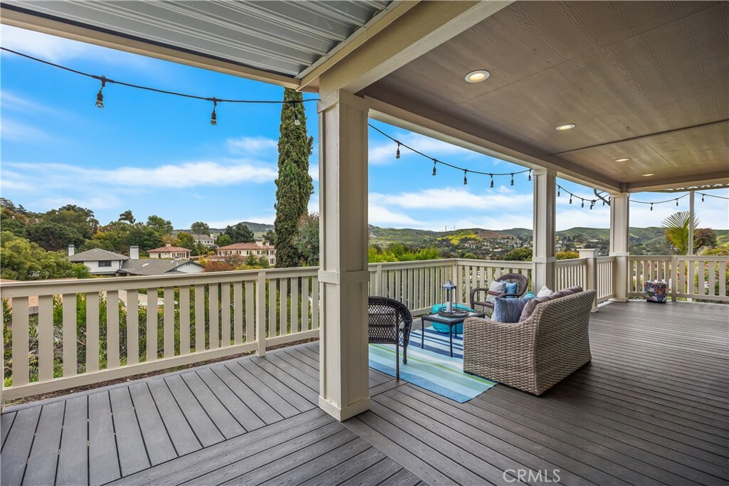 Property Photo: 27703 Ortega Highway CA 92675