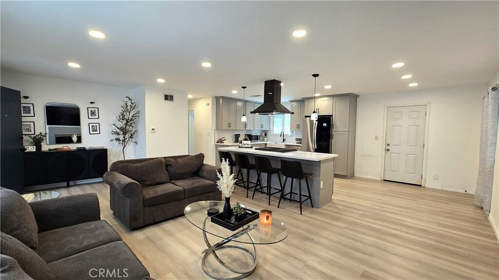 Property Photo:  367 Giano Avenue  CA 91744 