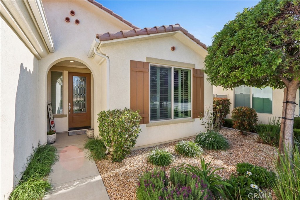 Property Photo: 5387 Corte Ladera CA 92545
