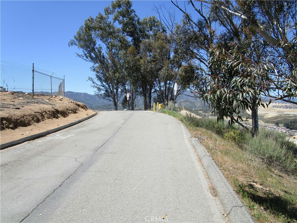 0 Gunder Avenue  Lake Elsinore CA 92530 photo