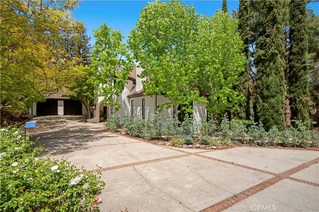 Property Photo: 1935 Maverick Lane CA 92705