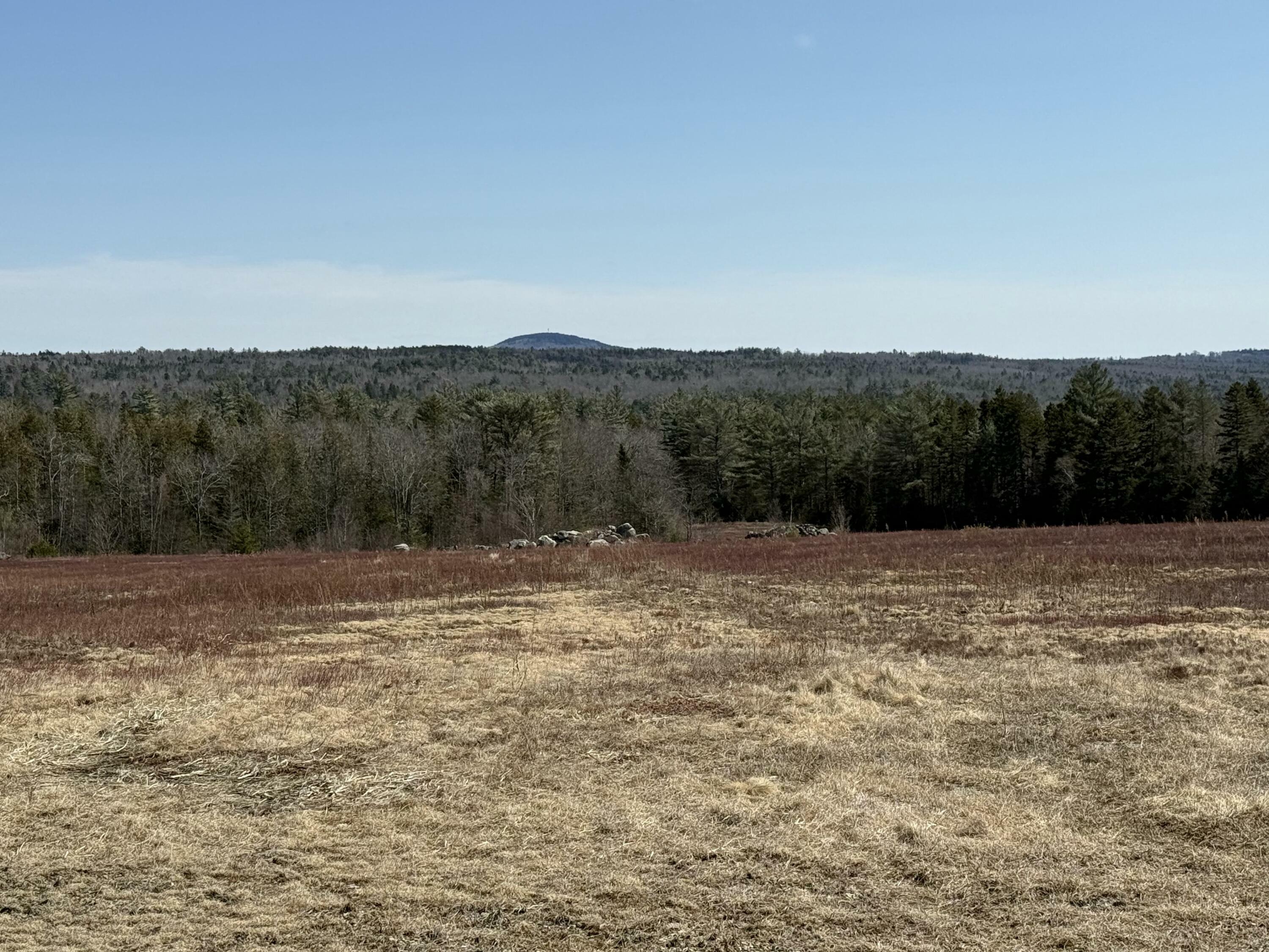 Property Photo: Map13lot21 Route 199 Route ME 04476