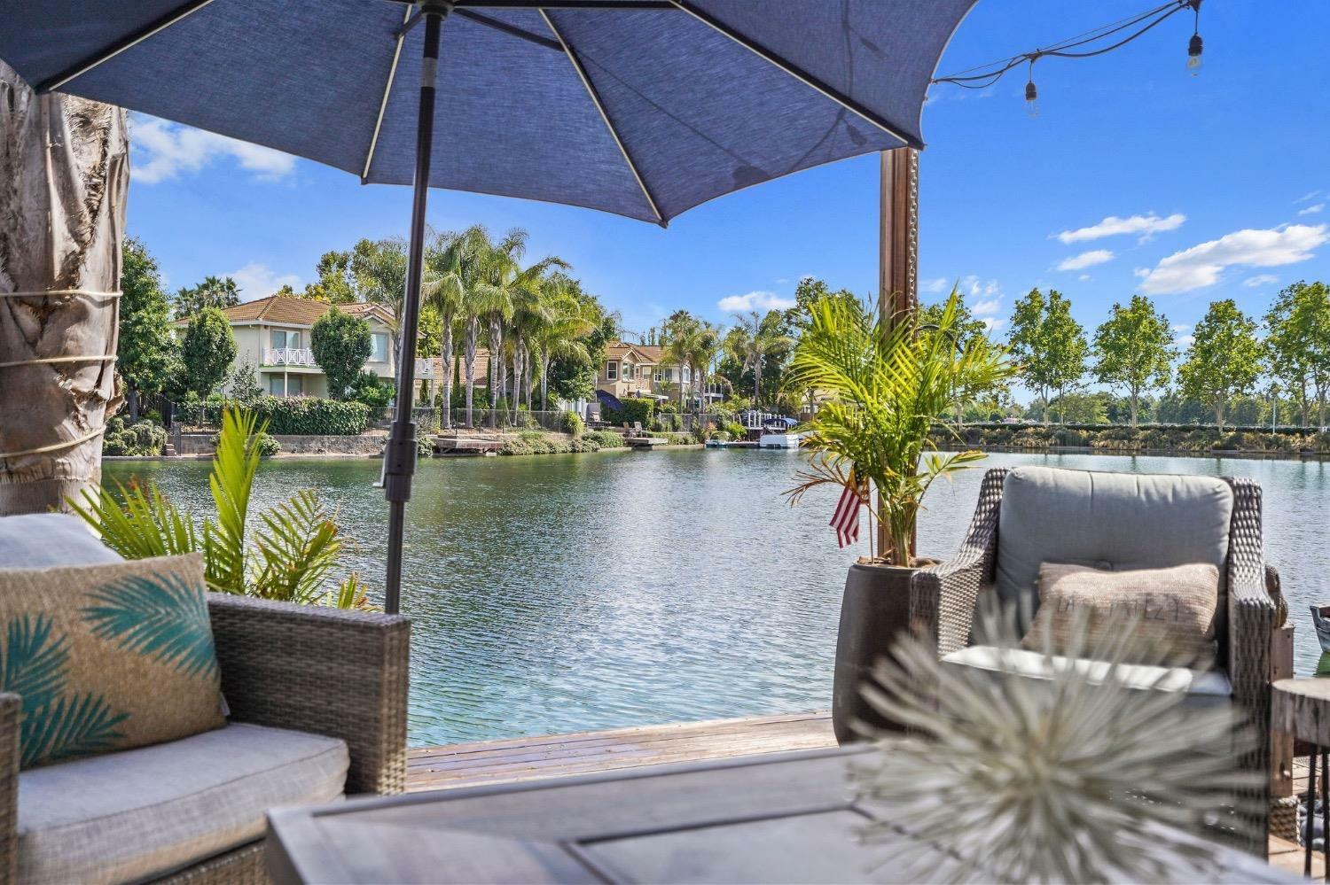 Property Photo: 9191 E Laguna Way CA 95758