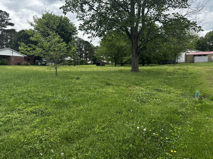 316 N Main St  Loretto TN 38469 photo