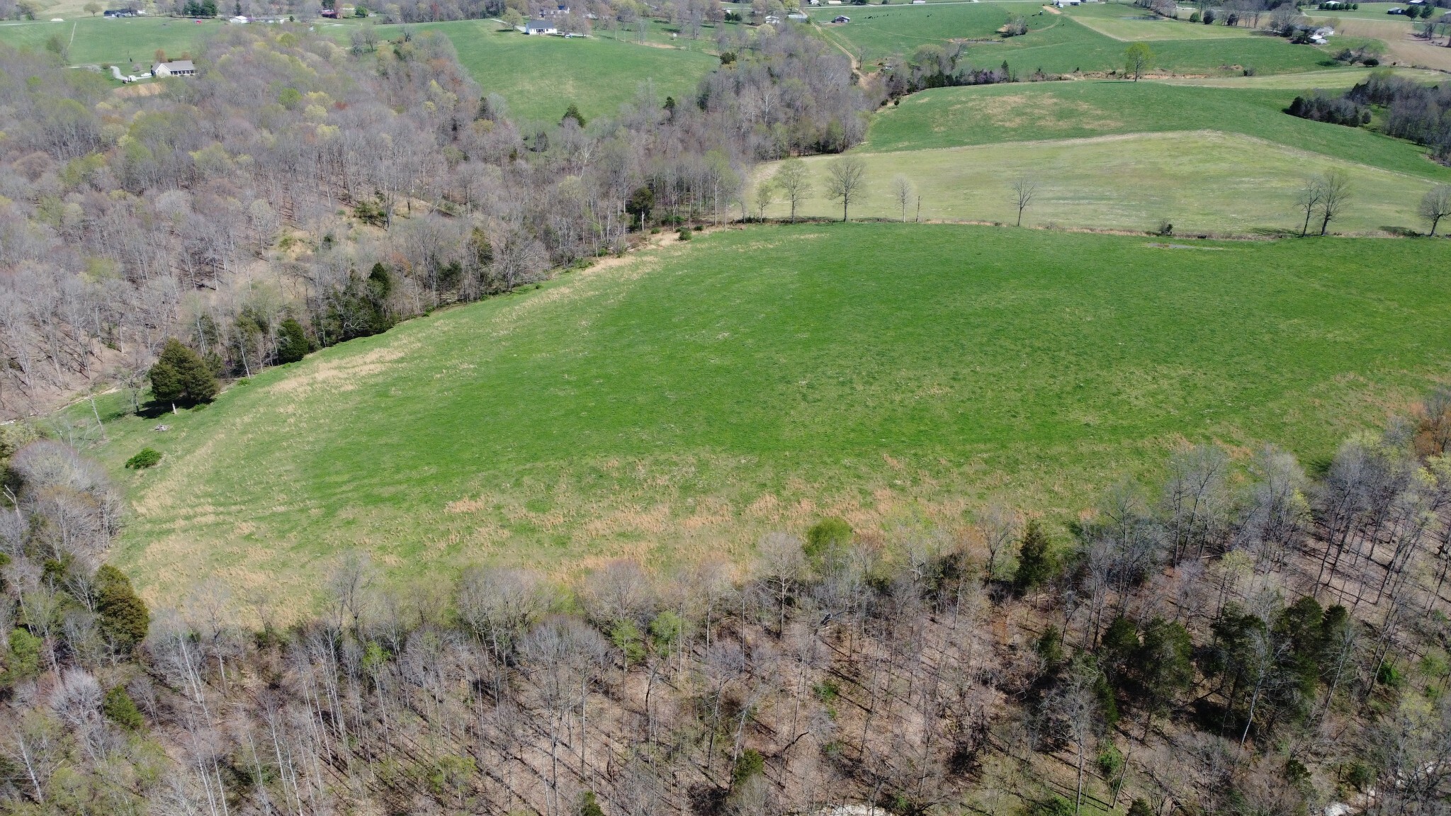 Property Photo: 4000 Akersville Road TN 37083