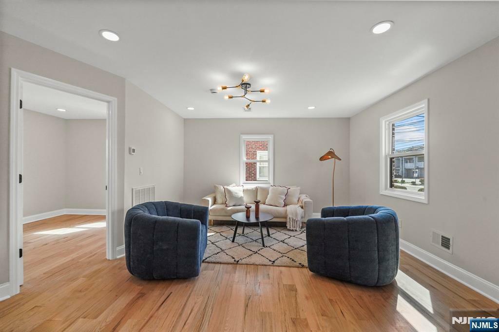 Property Photo: 78 Schuyler Avenue NJ 07031