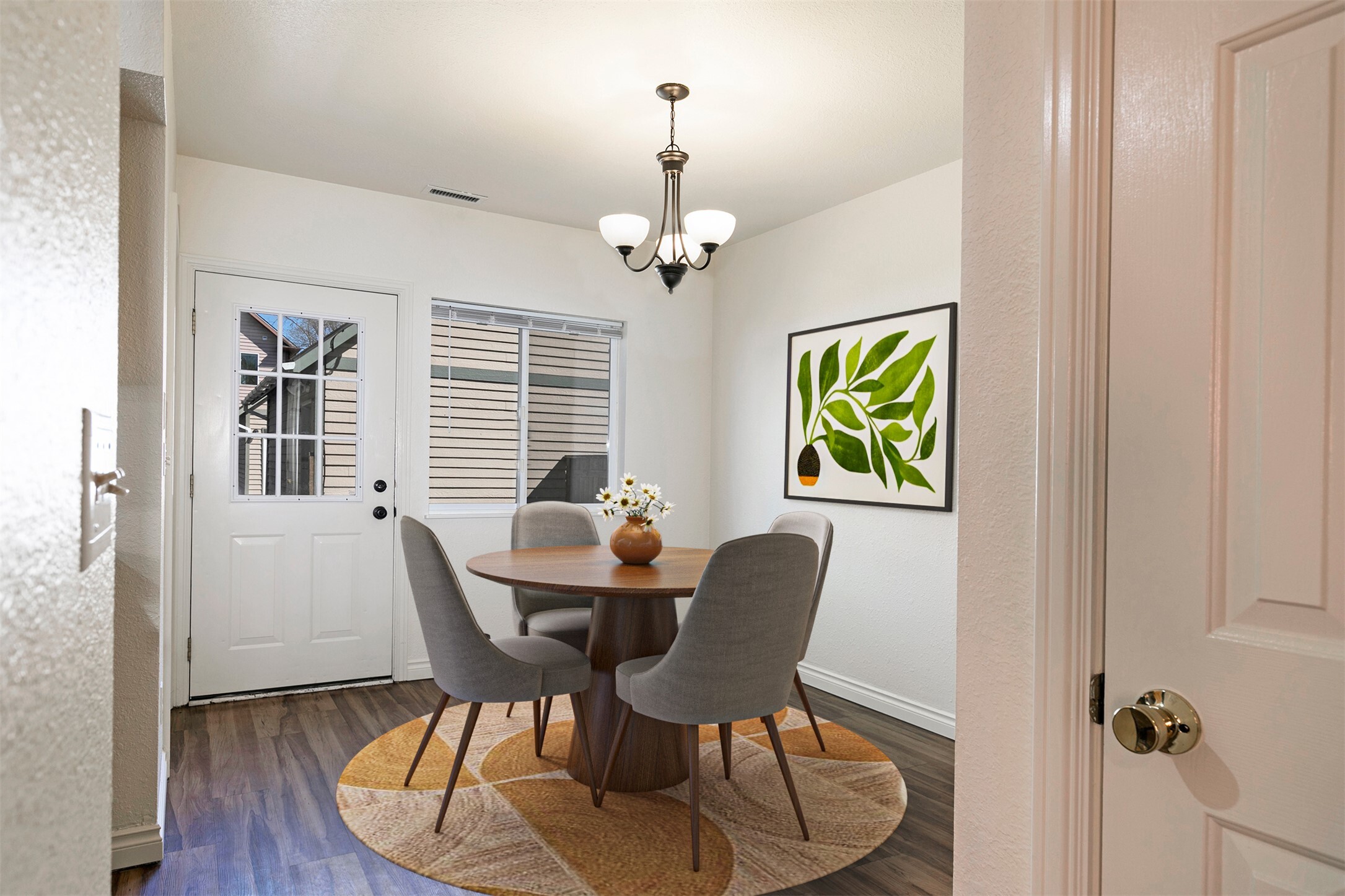 Property Photo:  1312 Bridgecourt Way  MT 59801 