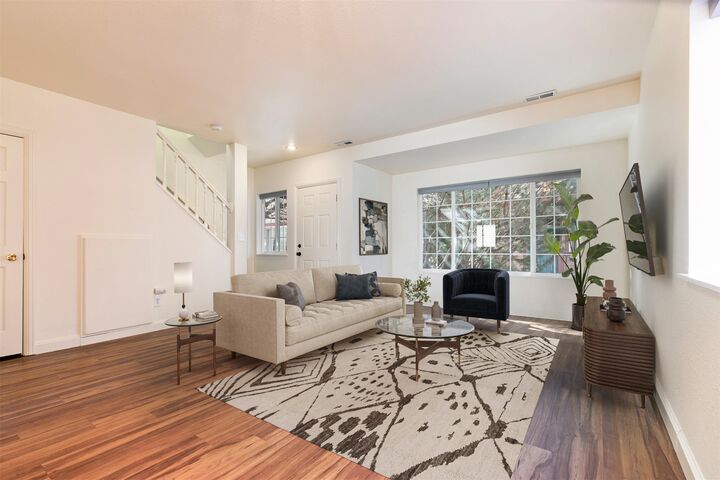 1312 Bridgecourt Way  Missoula MT 59801 photo