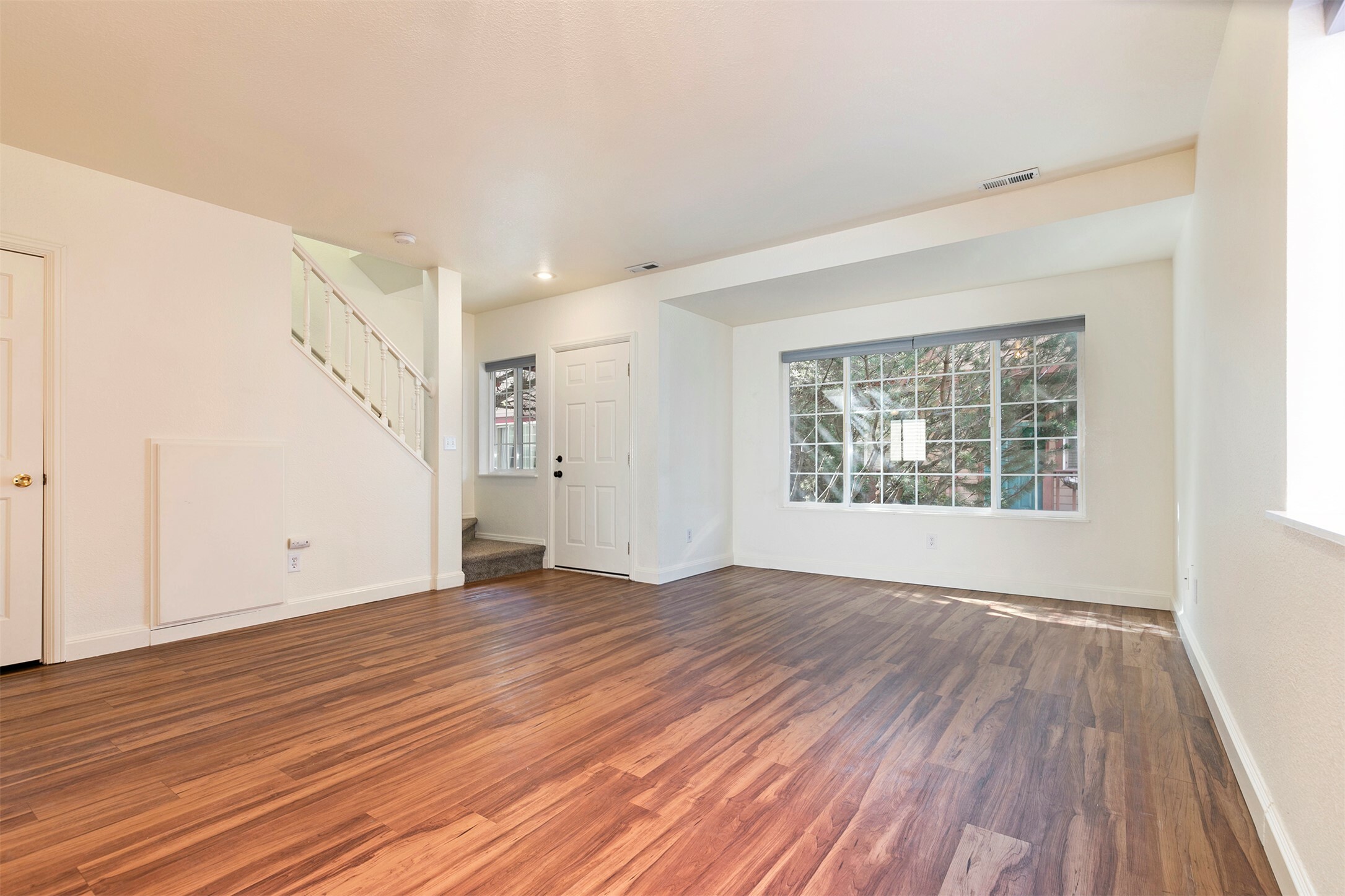 Property Photo: 1312 Bridgecourt Way MT 59801