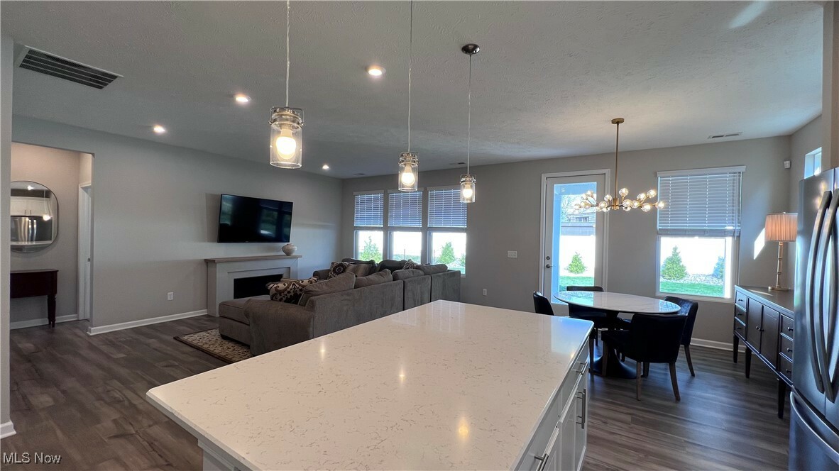 Property Photo: 8099 Brookview Lane OH 44060