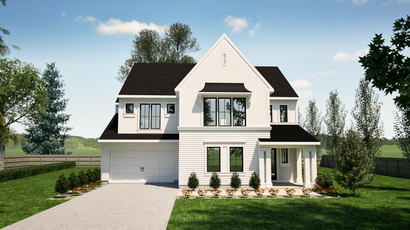 Property Photo:  26xx Lakeview Court  MN 55117 
