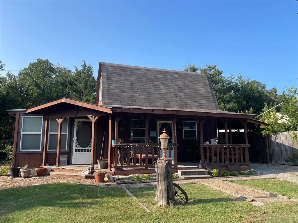 Property Photo: 1936 Private Road 3344 TX 75402