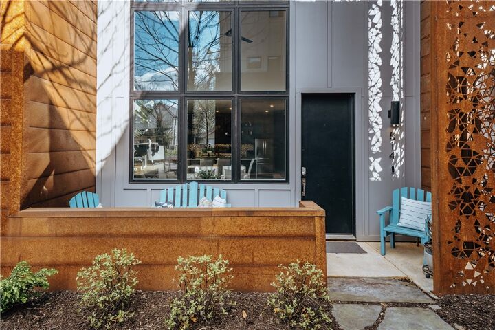 514 SE Tourmaline Mews  Bentonville AR 72712 photo