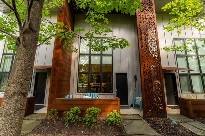 514 SE Tourmaline Mews  Bentonville AR 72712 photo