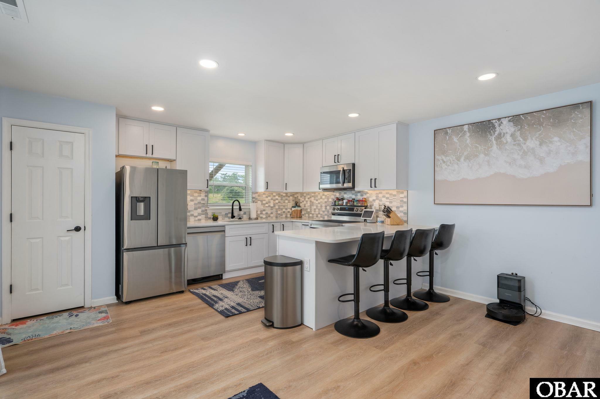 Property Photo: 1802 Sand Dollar Circle NC 27949
