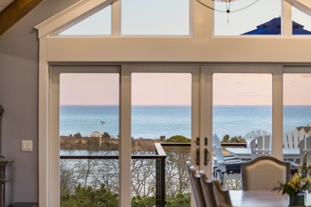 87 Oyster Pond Rd  Falmouth MA 02540 photo