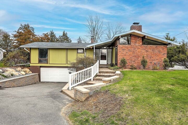 Property Photo:  622 Pike Avenue  MA 02703 